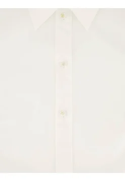 Damen Bluse PURE POWER