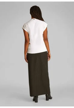 Damen Bluse Regular Fit