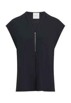 Damen Bluse Regular Fit