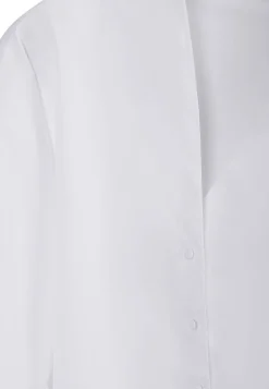 Damen Bluse Relaxed Fit