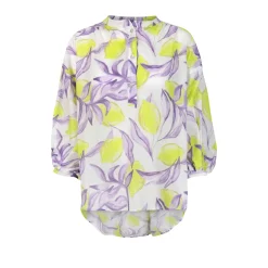 Damen Bluse RELINDAL