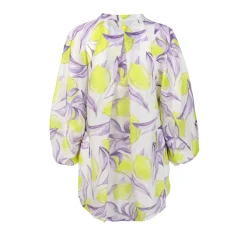 Damen Bluse RELINDAL