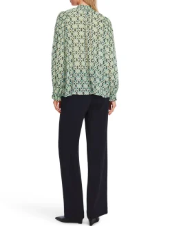 Damen Bluse SYDNEY