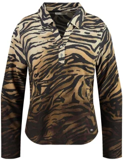 Damen Bluse WB AGATHA