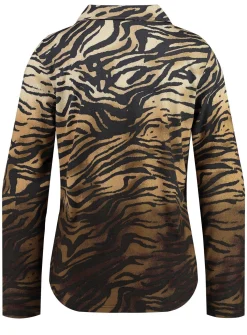 Damen Bluse WB AGATHA