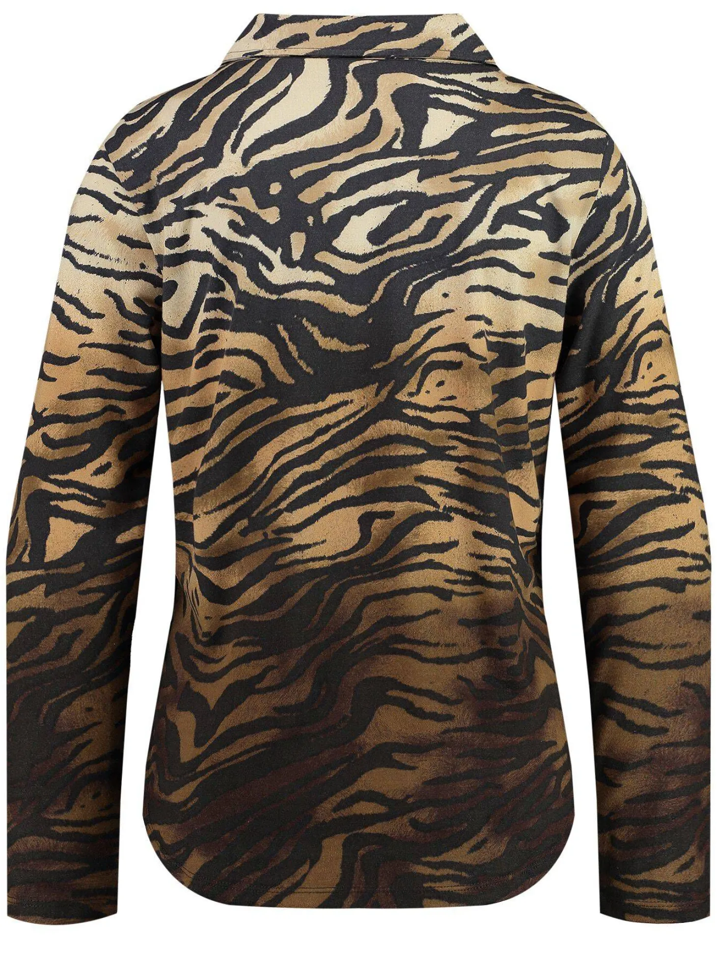 Damen Bluse WB AGATHA