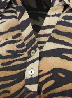 Damen Bluse WB AGATHA