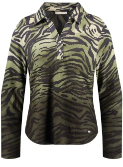 Damen Bluse WB AGATHA