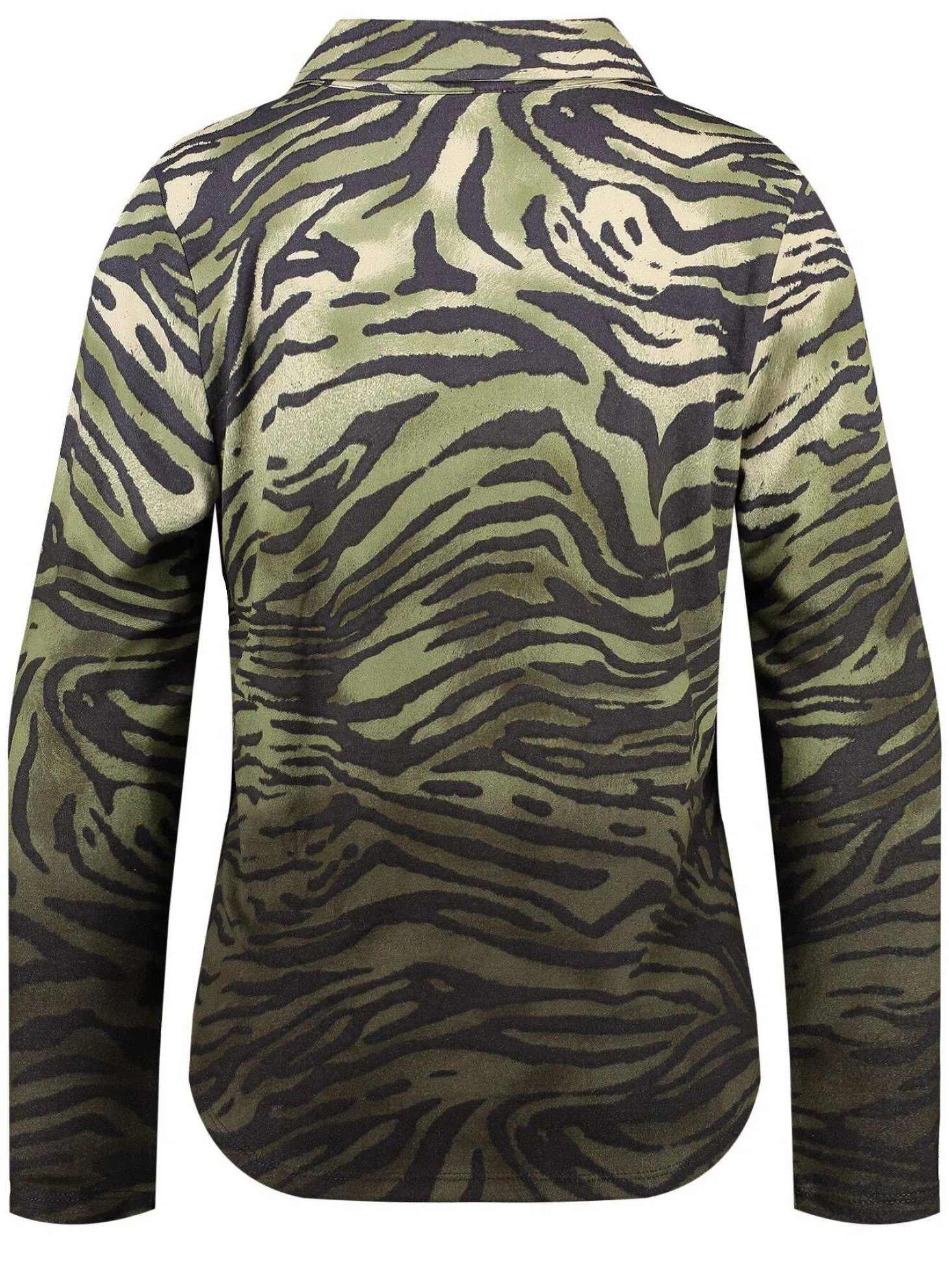 Damen Bluse WB AGATHA