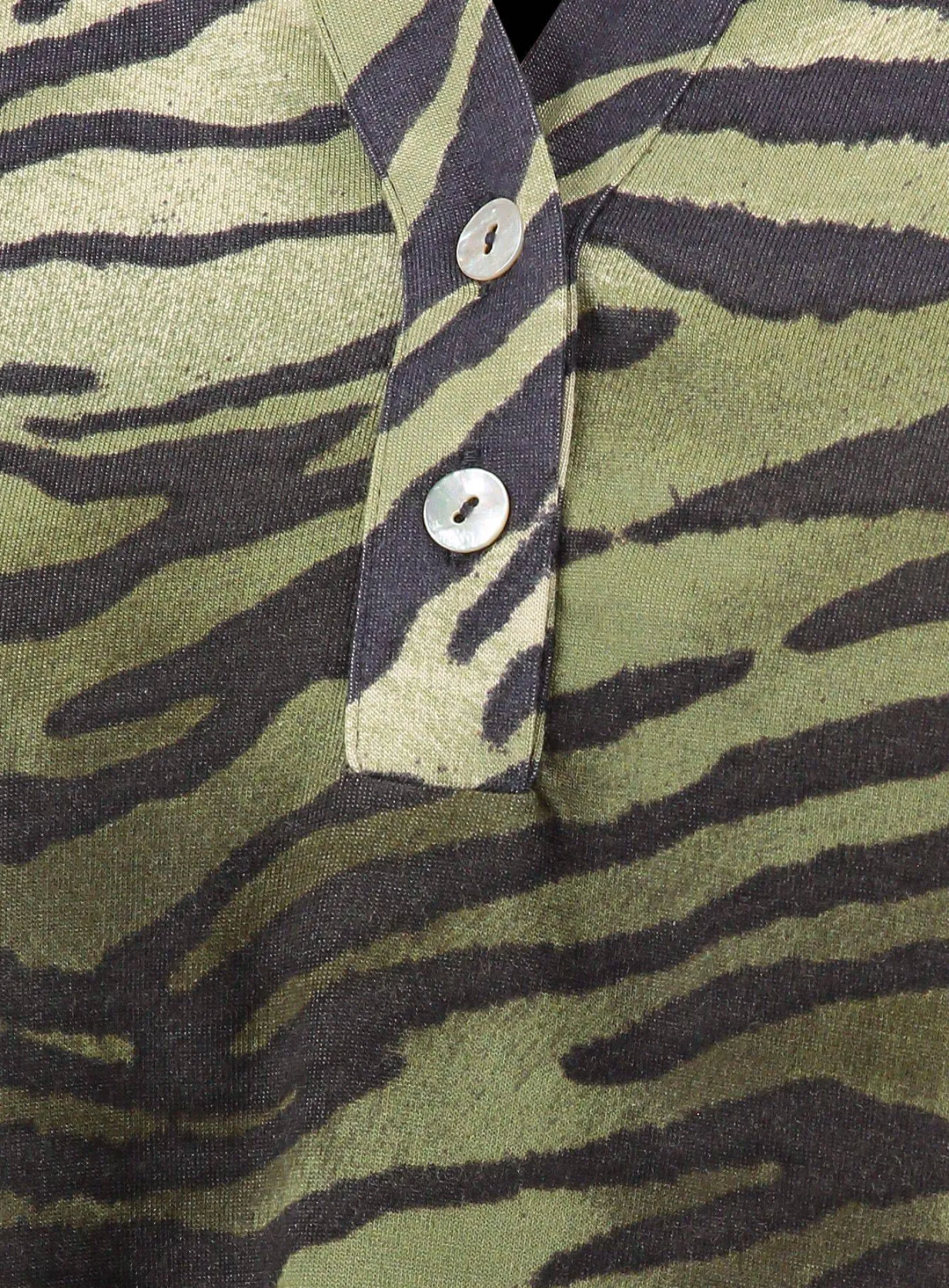 Damen Bluse WB AGATHA