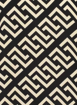 Damen Bluse WB GREECE V-Neck