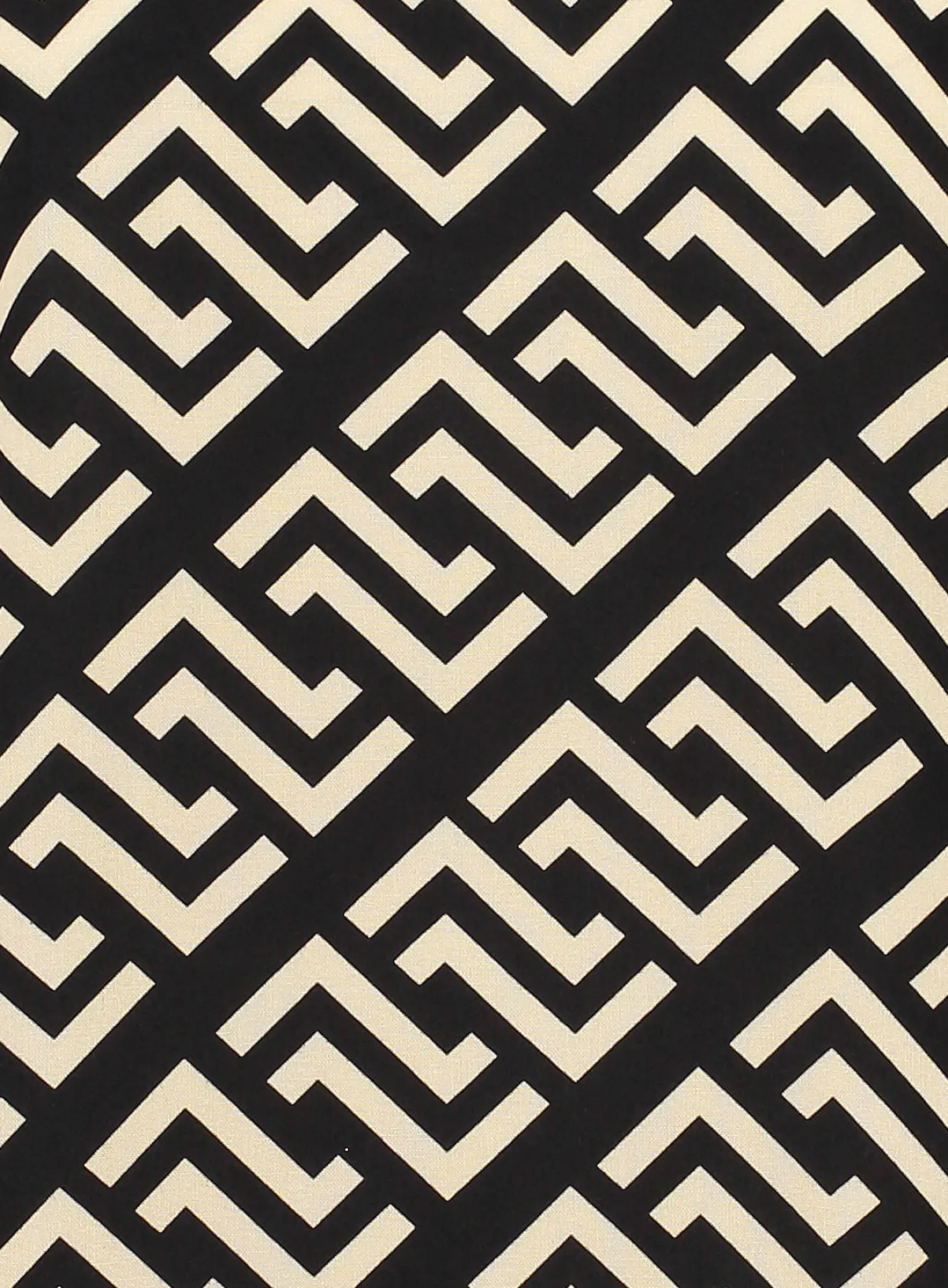 Damen Bluse WB GREECE V-Neck