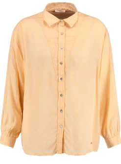 Damen Bluse WB MALENA