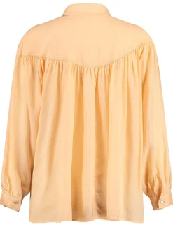 Damen Bluse WB MALENA