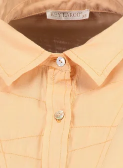 Damen Bluse WB MALENA