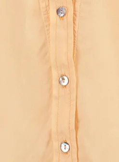 Damen Bluse WB MALENA