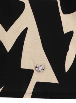 Damen Bluse WB SHAPE