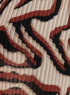 Damen Bluse WB SLEEK