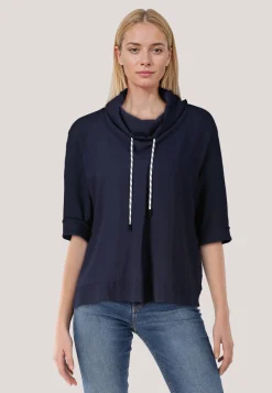 Damen Blusenshirt