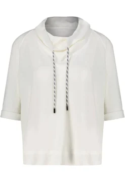 Damen Blusenshirt