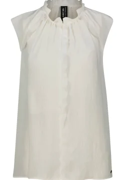Damen Blusentop