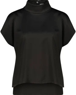 Damen Blusentop ALARIA_1