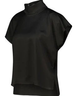 Damen Blusentop ALARIA_1