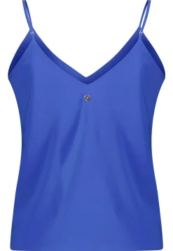 Damen Blusentop LUNETTA