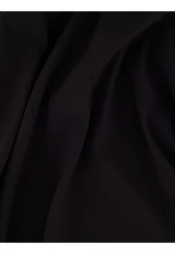 Damen Blusentop mit Seide