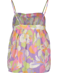 Damen Blusentop YASVILLEA