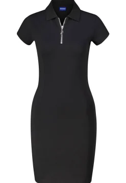 Damen Bodycon-Kleid NERA_B