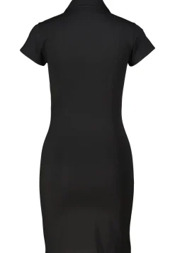 Damen Bodycon-Kleid NERA_B
