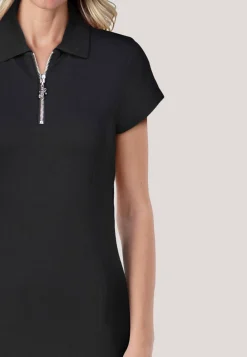 Damen Bodycon-Kleid NERA_B