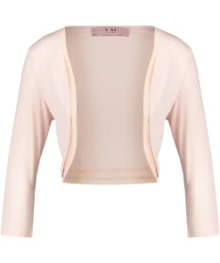 Damen Bolero