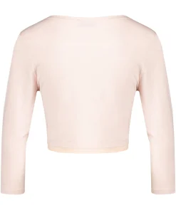 Damen Bolero