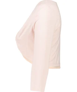 Damen Bolero