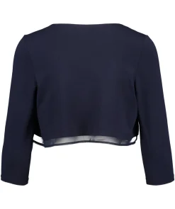 Damen Bolero