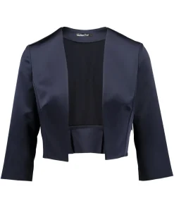 Damen Bolero