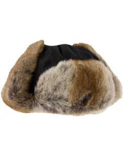 Damen Bomber KAMIKAZE