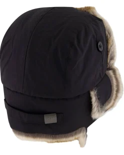 Damen Bomber KAMIKAZE