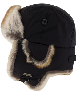 Damen Bomber KAMIKAZE