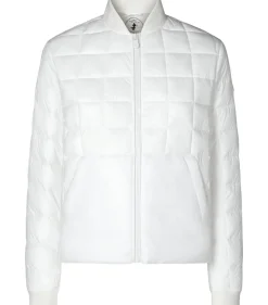 Damen Bomberjacke EDE