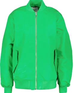 Damen Bomberjacke SAVA-M