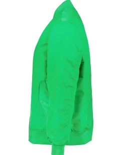 Damen Bomberjacke SAVA-M