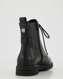 Damen Booties
