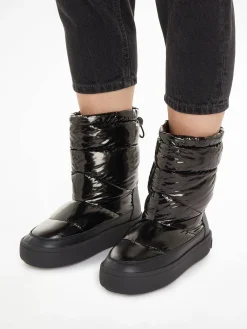 Damen Boots