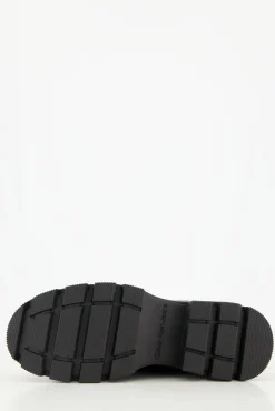 Damen Boots CHUNKY COMBAT LACEUP BOOT