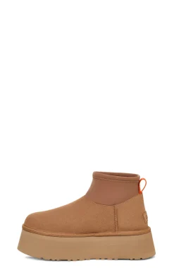 Damen Boots CLASSIC MINI DIPPER