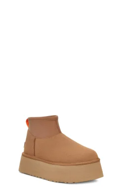 Damen Boots CLASSIC MINI DIPPER