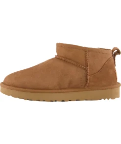 Damen Boots "Classic Ultra Mini"